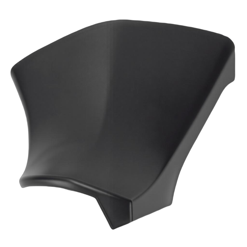 Side Rearview Mirror Triangle Base Cover Replacement for Toyota 2020 2022 ABS Scratch Proof Anti Aging Left Driver