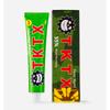 TKTX 55% Numbing Cream 10g Black/white/blue/yellow/green/gold/red