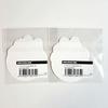 [USED] Stray Kids Lottery Levit Livi Reno Sticker