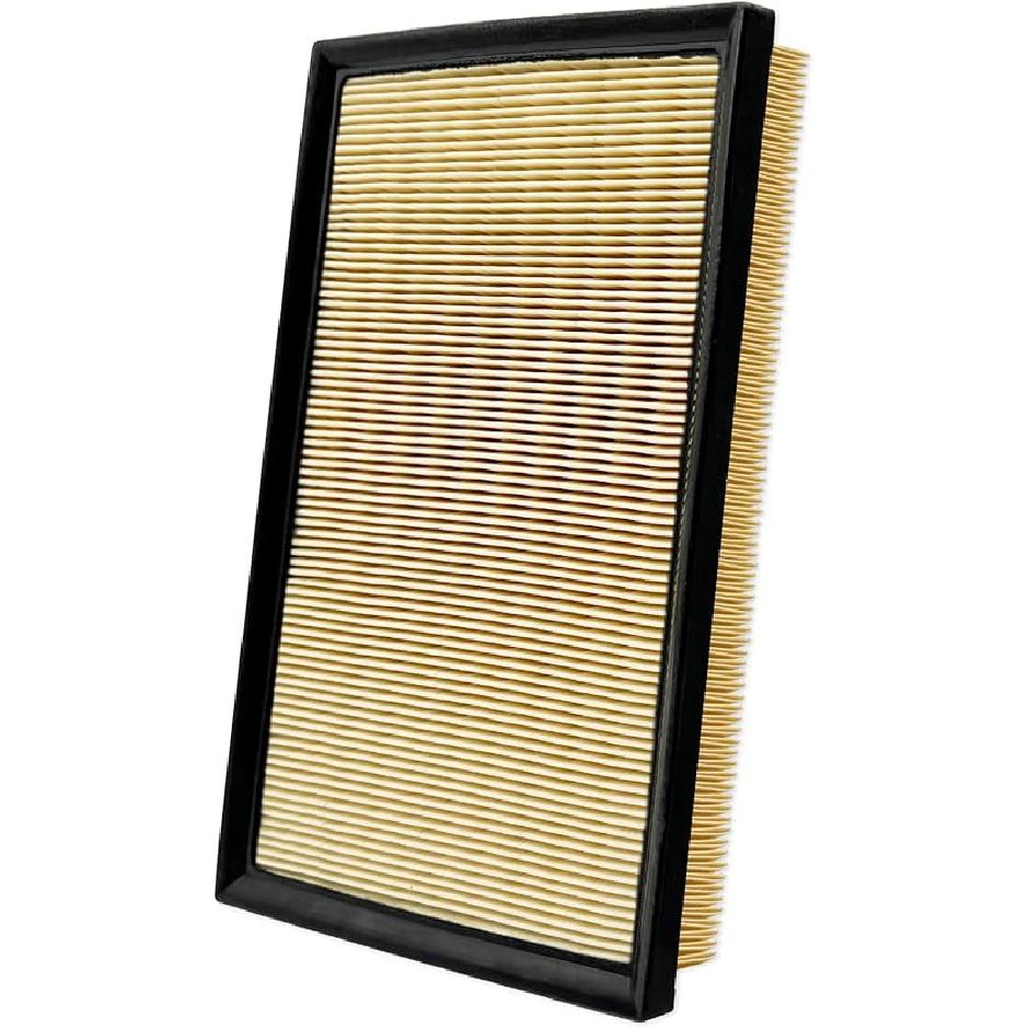 For Engine Air Filter NA7C39 Fits For 2009-2025 F-150, 2007-2024 Expedition, 2008-2016 F-250 Super Duty, 2008-2016 F-350 Super Duty, 2007-2024