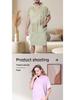 Unisex Quick-Dry Microfiber Hooded Poncho Towel for Adults – Ideal for Beach, Swimming, Diving, and Changing.