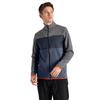 Mens Venture Fleece Jacket