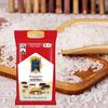 Darlie Toothbrush & Wuchang Rice Bundle