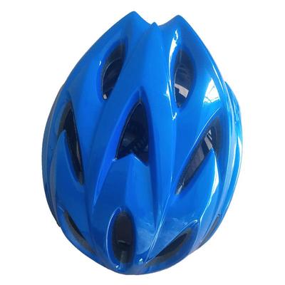 Milin Breathable Scooter Safety Helmet
