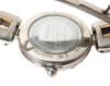 [USED] SEIKO Exceline 1B22-0CH0 Diamond Solar Radio-Controlled Wristwatch