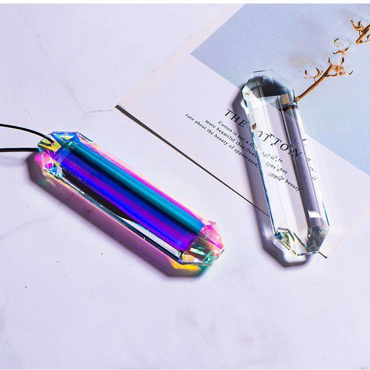 З'являється ефект «Райдужне сяйво Дінг-дала», і час набуває форми. Подарунки на день народження для дівчат у сезон випускних