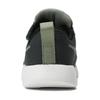Nike Comfortable Outdoor Durable Low-Top Kids Running Shoes Kids sneaker Military-Green DX9042-301