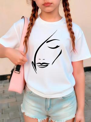 Bluzki – T-shirty i koszulki