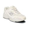 New Balance 452 Beige Women's Sneakers WX452SR (B width)