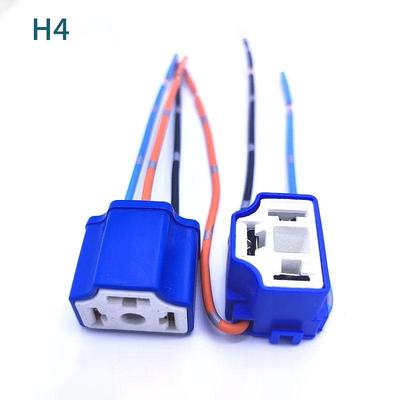 Zubehör für Autoelektronik – Autokabel, Adapter, Steckdosen