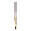 Eyebrow Tweezers Facial Hair Removal Clip Stainless Steel Eyebrow Eyelash Makeup Tweezer Multifunctional Makeup Tools