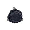 1pcs Auto Parts Engine Motor Mount For BMW 1 3 Series F20 F21 F23 F30 F30 F31 F35 F36 F80 328i 428i 22116855456 22116862549