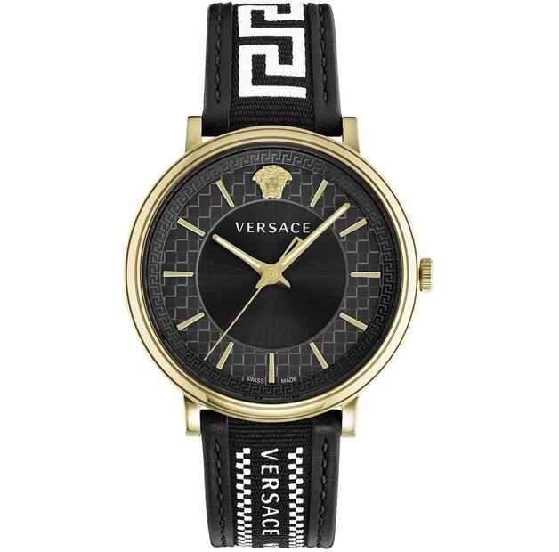 Часы Versace VE5A01921