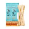 Ustensile pentru pregătirea pastelor – Aparate de tăiat paste