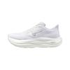 Mizuno WAVE SKY 9 [5010180606]