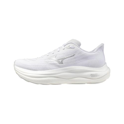 Mizuno WAVE SKY 9 [5010180606]