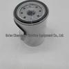 Chao Ying Excavator Oil-Water Separator Filter Element 20998367 for Generator Sets