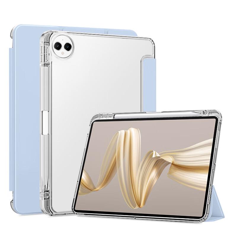 

Силиконовый чехол для планшета Huawei с полной защитой