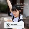 Baseus E3 Bluetooth Earbuds