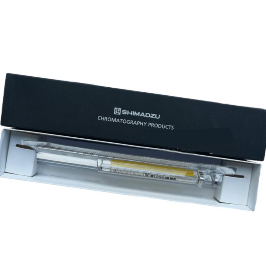 

Инъекционная игла 10F-S-0.63 10 мкл AOC-20i S221-34618