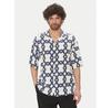Рубашка Selected Homme 16088360