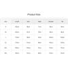 Mens Full-Body Neoprene Wetsuit Scuba Diving Snorkeling Swimming Warm Water Cold Use