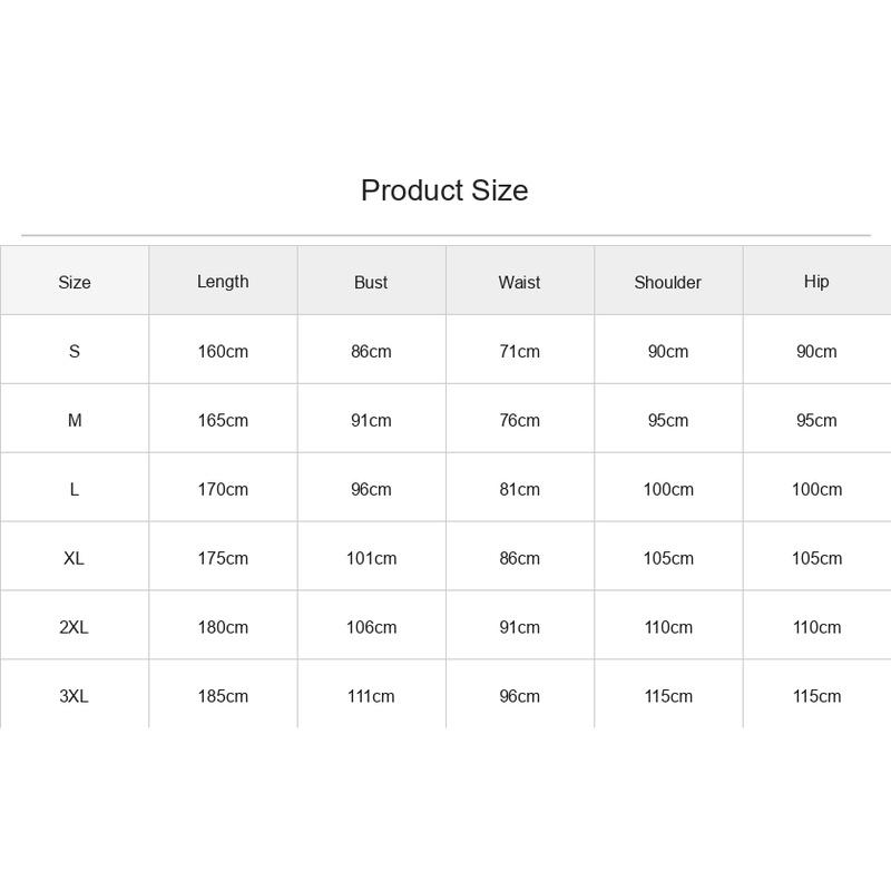 Mens Full-Body Neoprene Wetsuit Scuba Diving Snorkeling Swimming Warm Water Cold Use