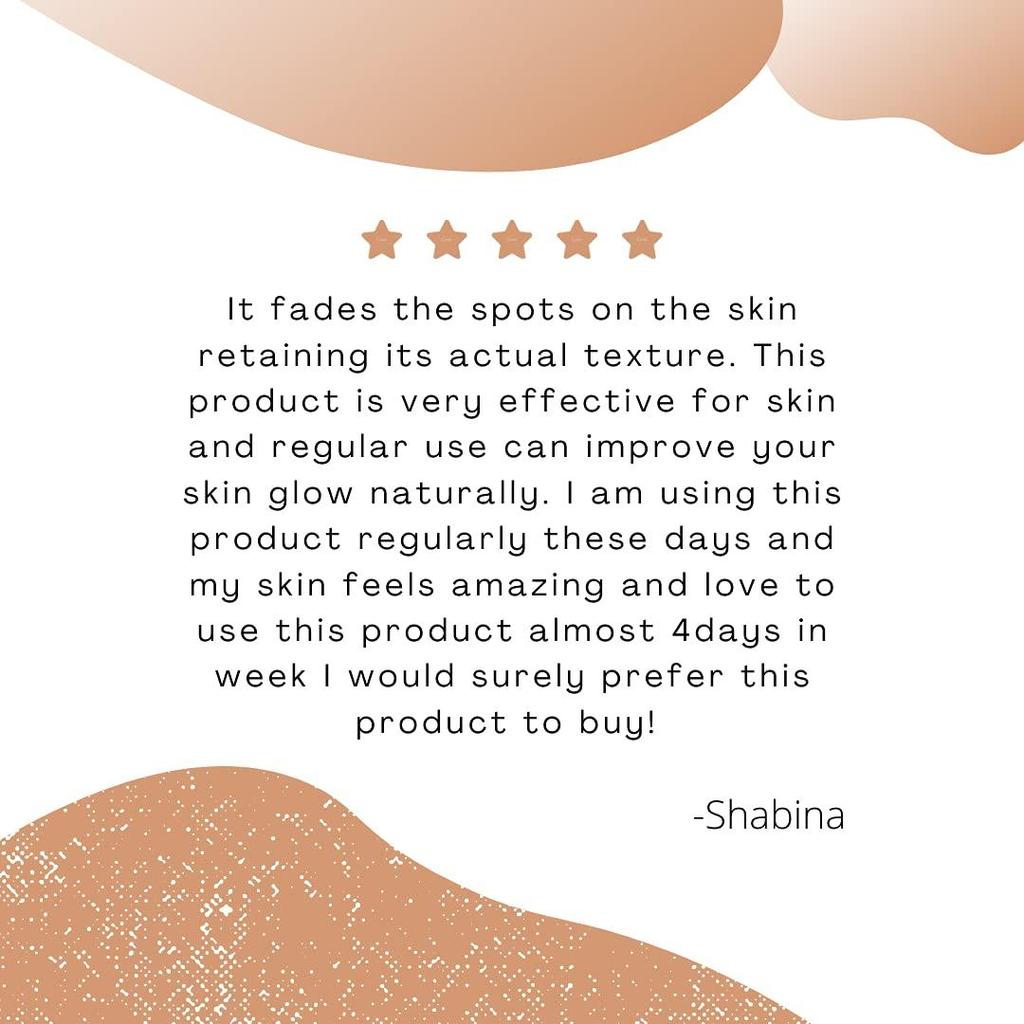 Skin Yoga Восстанавливающее масло для лица, 30 мл
