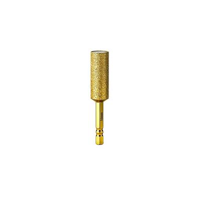 Accesorios para herramientas eléctricas – Brocas