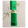 Haruharu Wonder Sun Stick Shield BLACK BAMBOO 20g