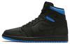 Jordan 1 Retro High OG Quai 54 AH1040-054