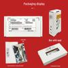 HUAWEI 10Gbps XFP Single-mode Optical Transceiver
