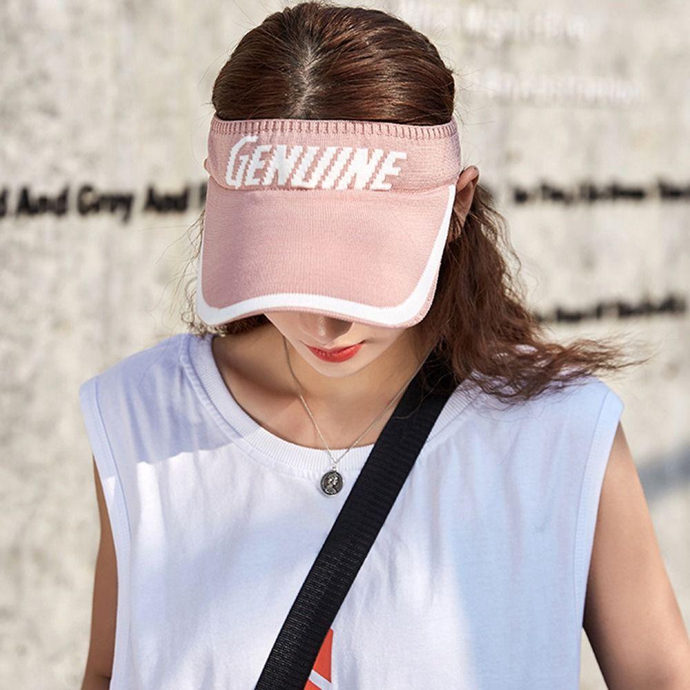 

Кепки от солнца Кепки с защитой от ультрафиолета Кепки для женщин Кепки с пустым верхом Кепки для мужчин Кепки для рыбалки Летние солнцезащитные кепки