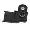 Ansaugkrümmer Ladedrucksensor MAP 504372225 Ersatz für Iveco Eurocargo 2000–2009