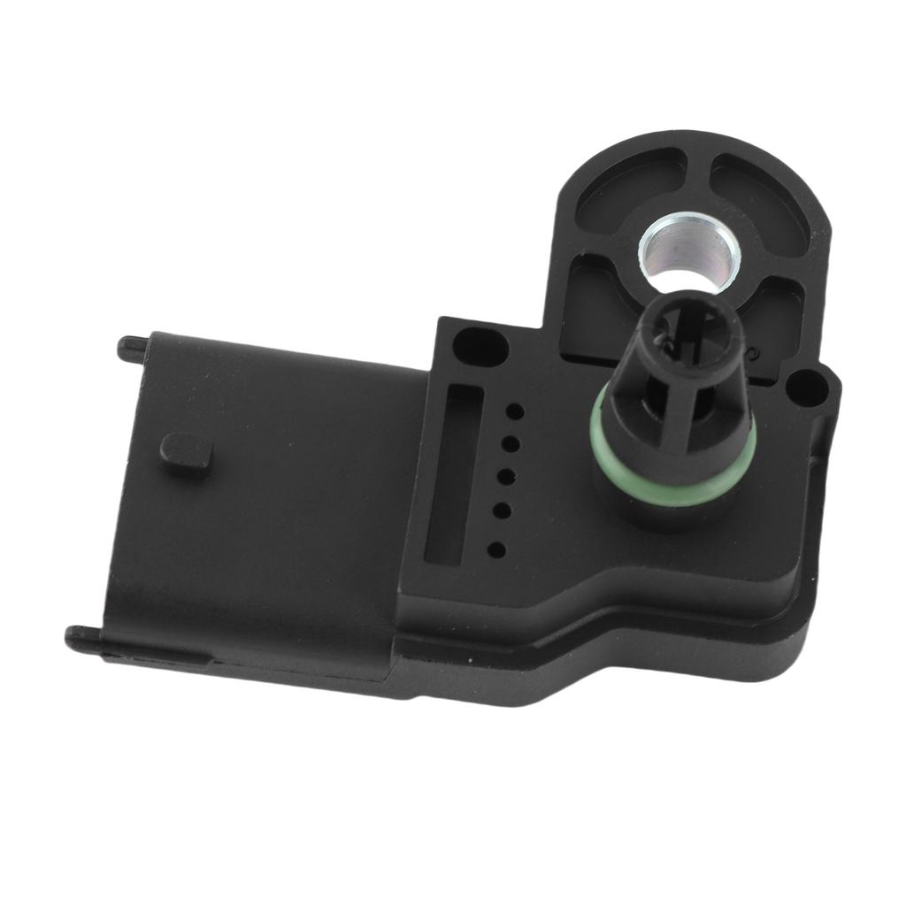 Ansaugkrümmer Ladedrucksensor MAP 504372225 Ersatz für Iveco Eurocargo 2000–2009