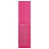 EQQUALBERRY, Lip Blusher, Nad+ Peptide Boosting Toner, , 150ml(5.07fl oz)