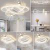 Plafoniere și lustre – Plafoane tavan
