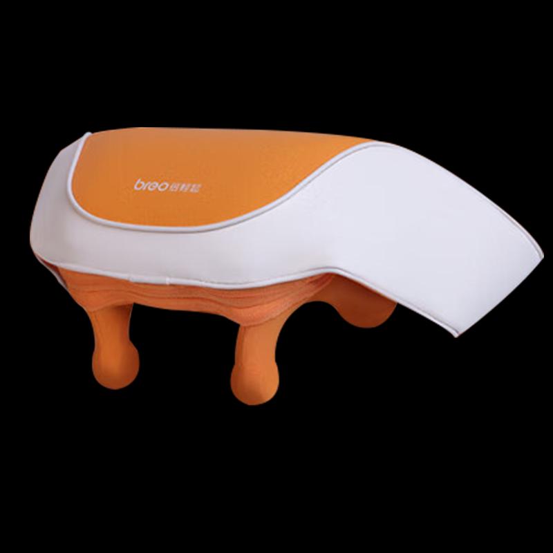 Breo Neck S Cervical & Shoulder Massager