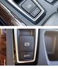 Compatible Electronic Parking Brake Switch for BMW X5/X6 E70/E71 - Button Cover/Shell
