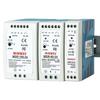 MDR Rail-Mounted 12V/24V DC Power Supply Transformer Module