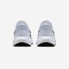 Nike Revolution 8 EasyOn [HQ2415] [Shipped from Korea] 100% Authentic