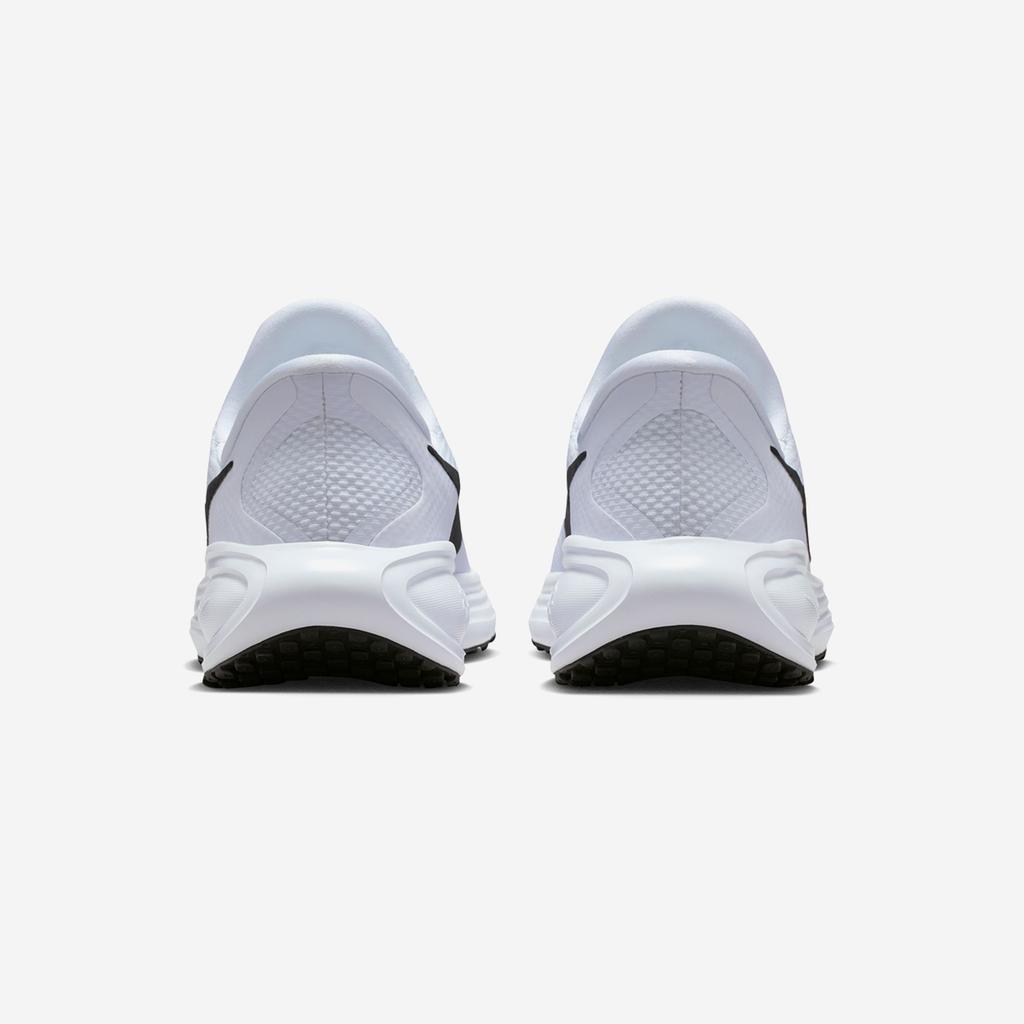 Nike Revolution 8 EasyOn [HQ2415] [Shipped from Korea] 100% Authentic