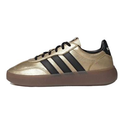 Barreda Decode Pelle Sintetica Lusso Casual Moda Comode Scarpe da Ginnastica per Allenamento Scarpe da Ginnastica Donna JR1218