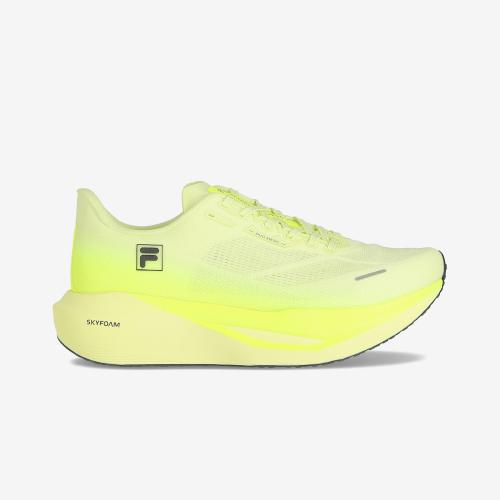 Fila Speed Tempo Plus (1100FS263RU02X098103)