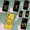 Telefon kapları – Smartphone Bumper Kılıflar