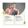 Detox Tea Weight Loss Tea Slimming Diet Teabags Burn Fat Evolution Slimming 1Bags
