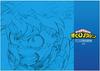 My Hero Academia Official Setting Materials Collection 3rd Edition [Event Exclusive]