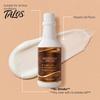 Wood Floor Shine Treatment Restorer, Restores Natural Texture And Gloss Agent, 120ml Surface Enhancer Capacity, Protects Against Dirt Scratches