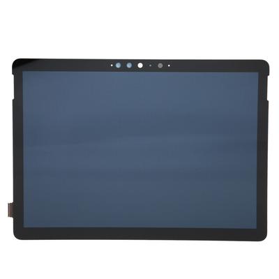 10.5inch Screen Replacement for Microsoft Go 2 Perfect Fit Touch Screen Digitizer Assembly