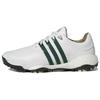 Tour 360 22 'Cloud White Shadow Green' GY4541